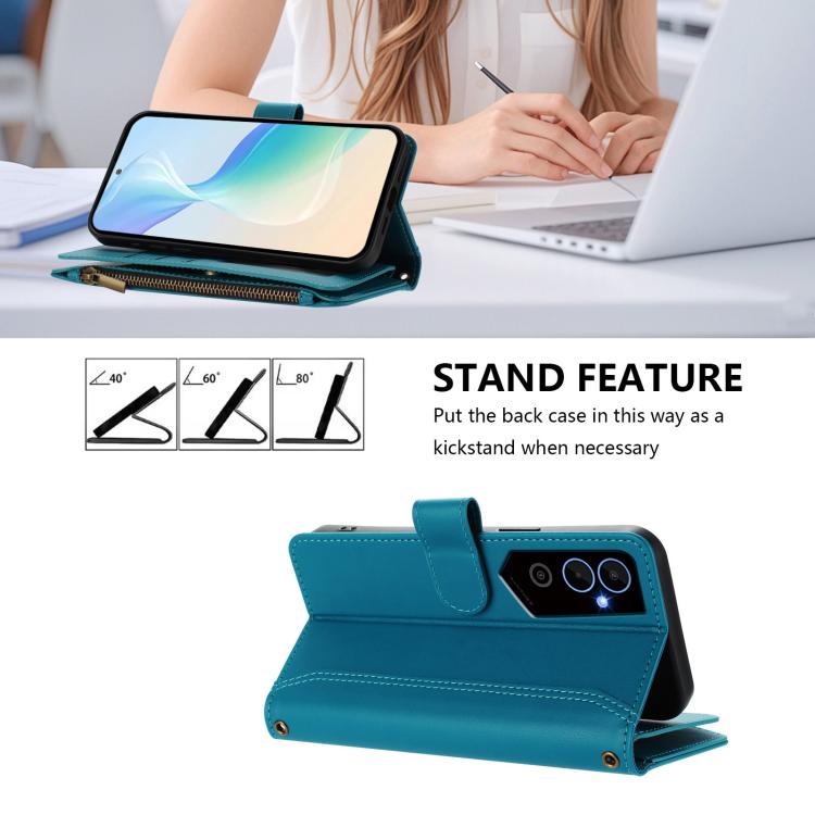 EDA007988320D_3.jpg@0353f1e0974feb9c67f0d9aa6d77ed6c