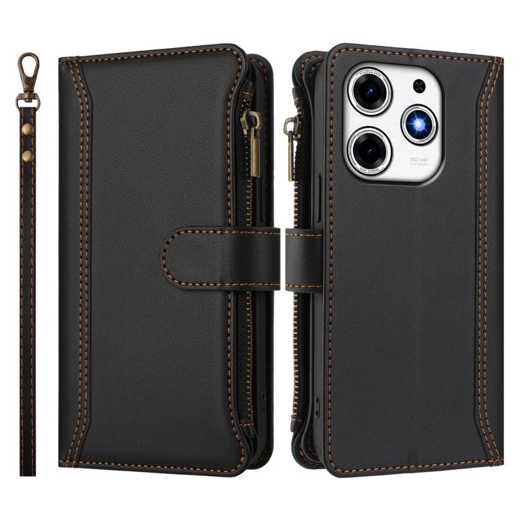 EDA007988325B_1.jpg@9d7b6eb36e504b57a15a4f656f571289