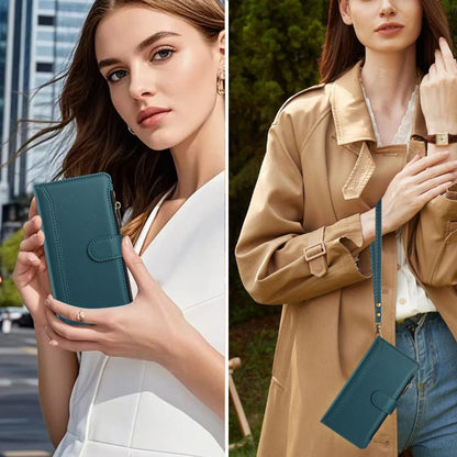 EDA007988334C_6.jpg@bfa2a44c6bb86dd89ade6895a7b99554