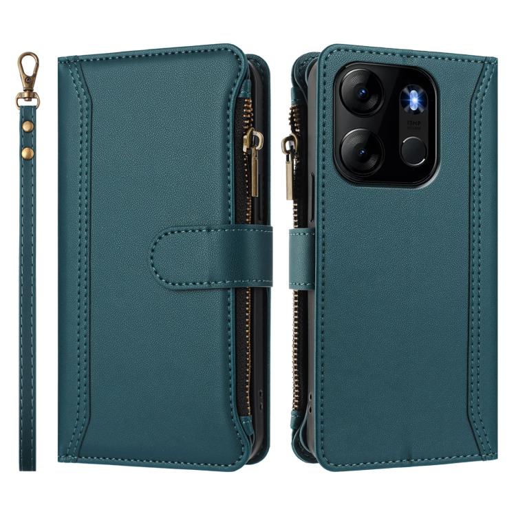 EDA007988335C_1.jpg@da46a96afdb60308f10b5a8bca9e8290