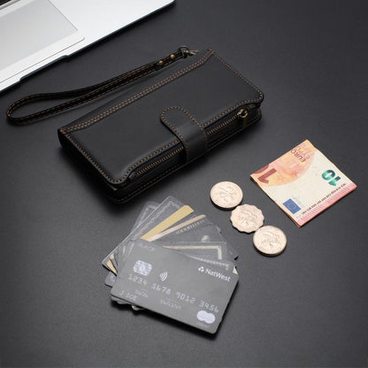 EDA007988338B_6.jpg@9a6ec0ac6fbdc58c87a8e7611d6640e4