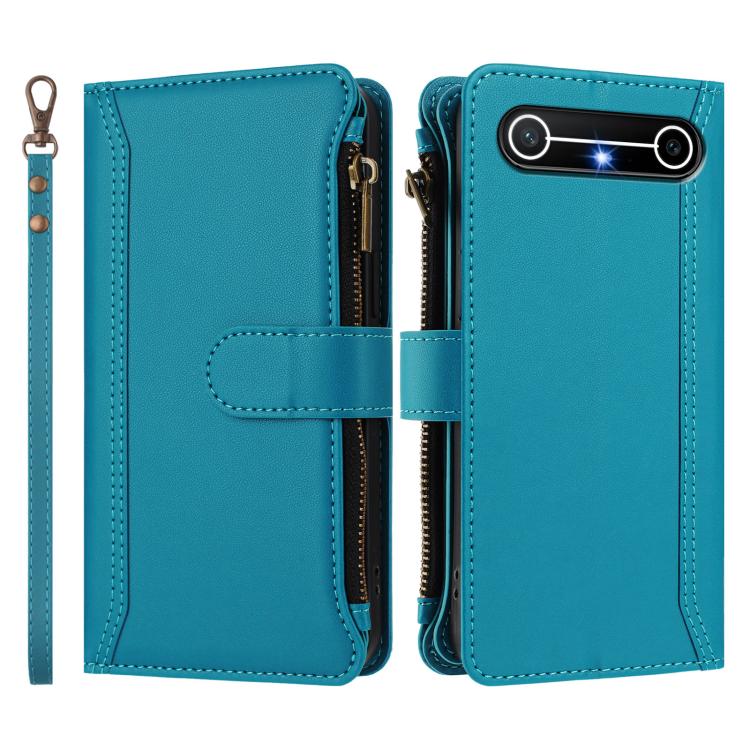 EDA007988338D_1.jpg@c0bc8c2708028cdb94b192d077b2a948