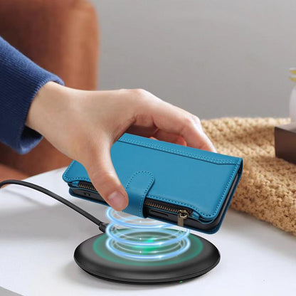 EDA007988338D_5.jpg@d0d73d7c48d9669564000ac742f48a2a