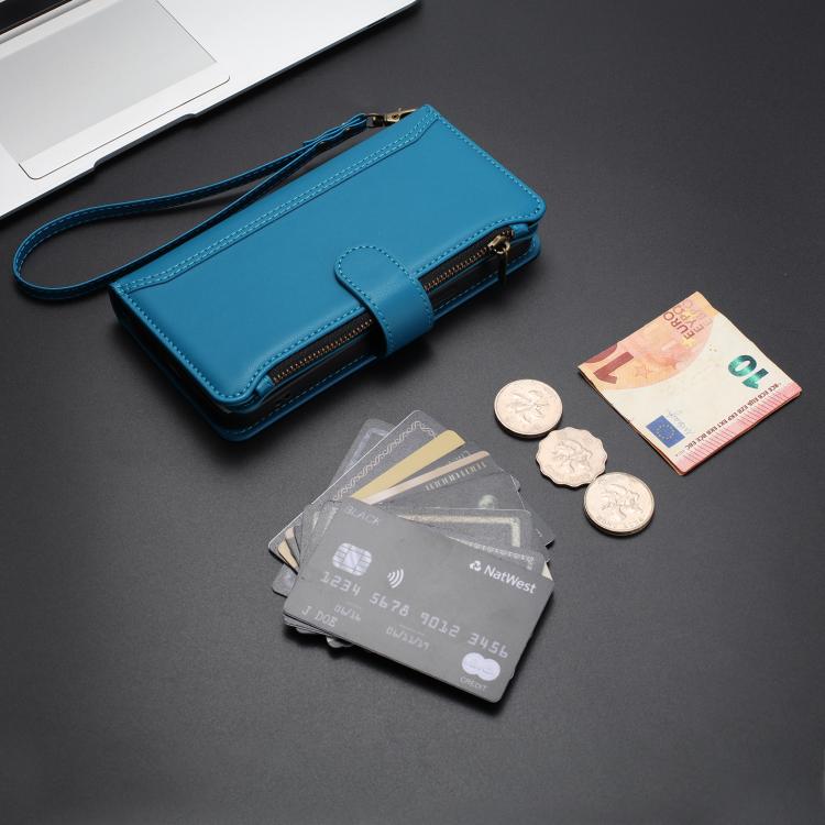 EDA007988338D_6.jpg@d66cac7a1e8fa9310a47cffe253b6430