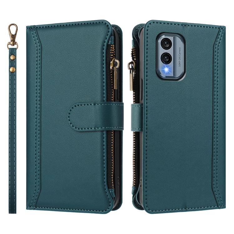 EDA007998908C_1.jpg@9ef64a7415101cd56edc51b7d146f2a7