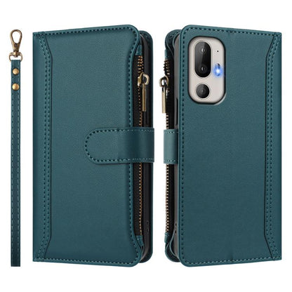 EDA008000101C_1.jpg@8944303cd9151be3f44064cec5cdf113