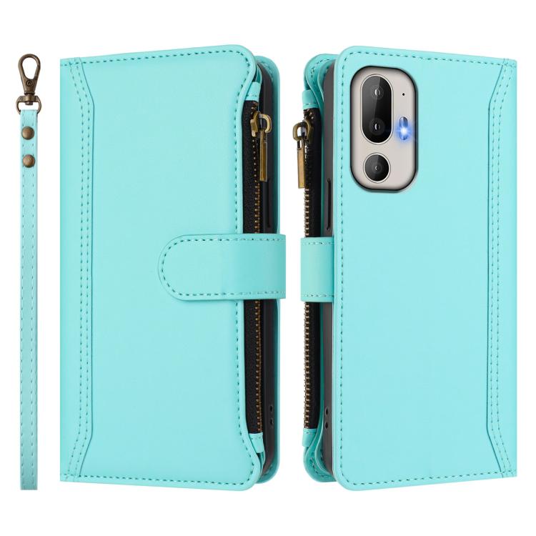 EDA008000101E_1.jpg@3b648e83aa2620d135c4b6fdfc3447ac