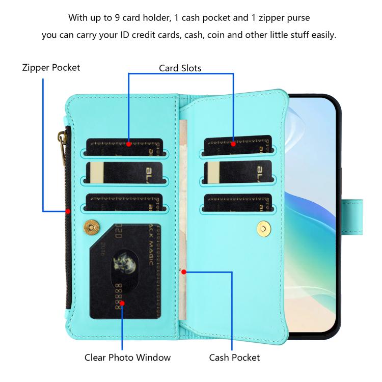 EDA008000101E_2.jpg@b97edd642f2da5dca5ea7a2d7b4b580d