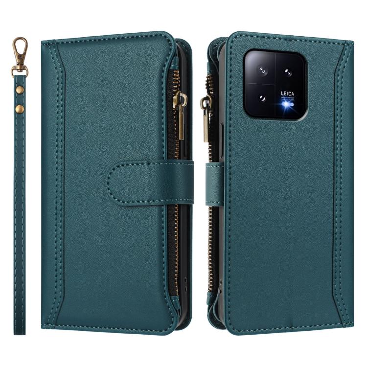 EDA008001311C_1.jpg@3c1854f1273a69304faabd6f7fe1be36