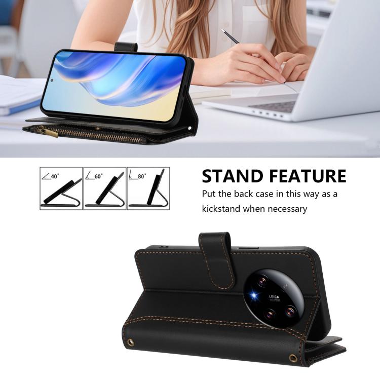 EDA008001314B_3.jpg@ba92bc2ecbff077eee0edc7ae5af57f0