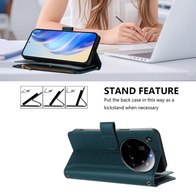 EDA008001323C_3.jpg@51b00c149c2624ed8d92ba28759a716d