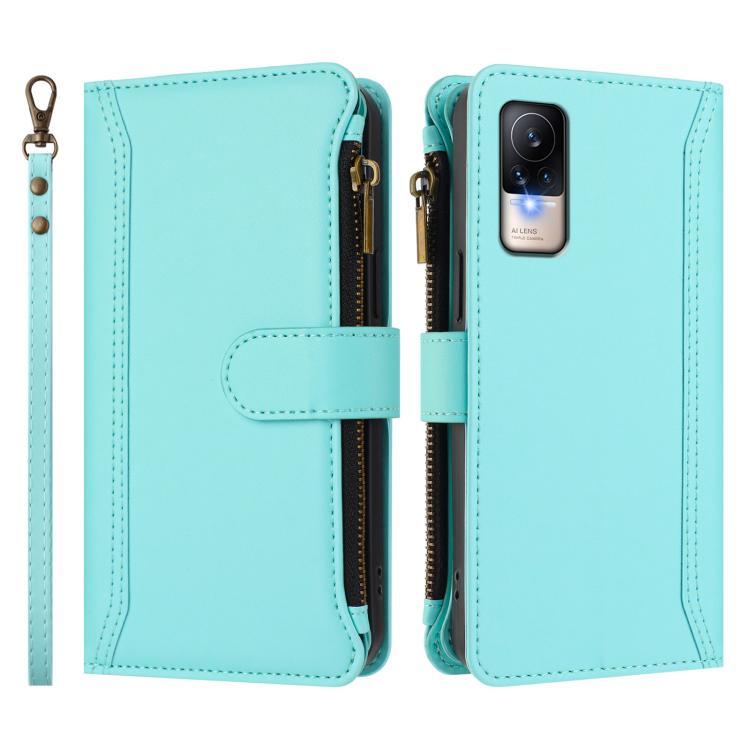 EDA008001324E_1.jpg@db65458c6239ffc15715a08342442afa