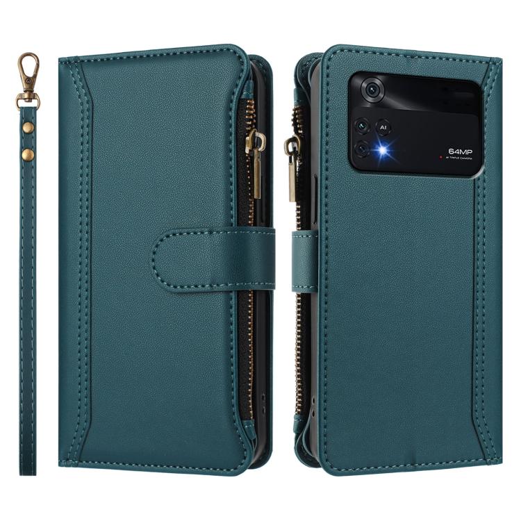 EDA008001331C_1.jpg@9919777b18c053437c04b28da133e1fc