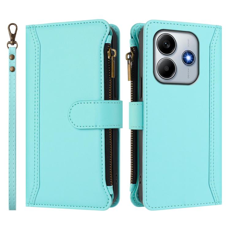 EDA008001332E_1.jpg@2817f3f791489c59cff3924210c8c8d6