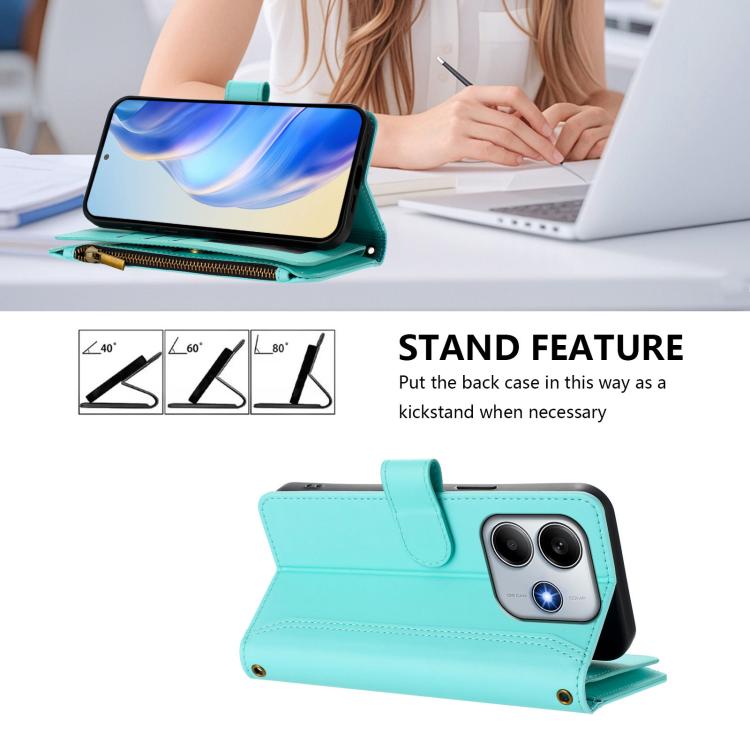 EDA008001332E_3.jpg@3c41645270089e4728914a5936455230