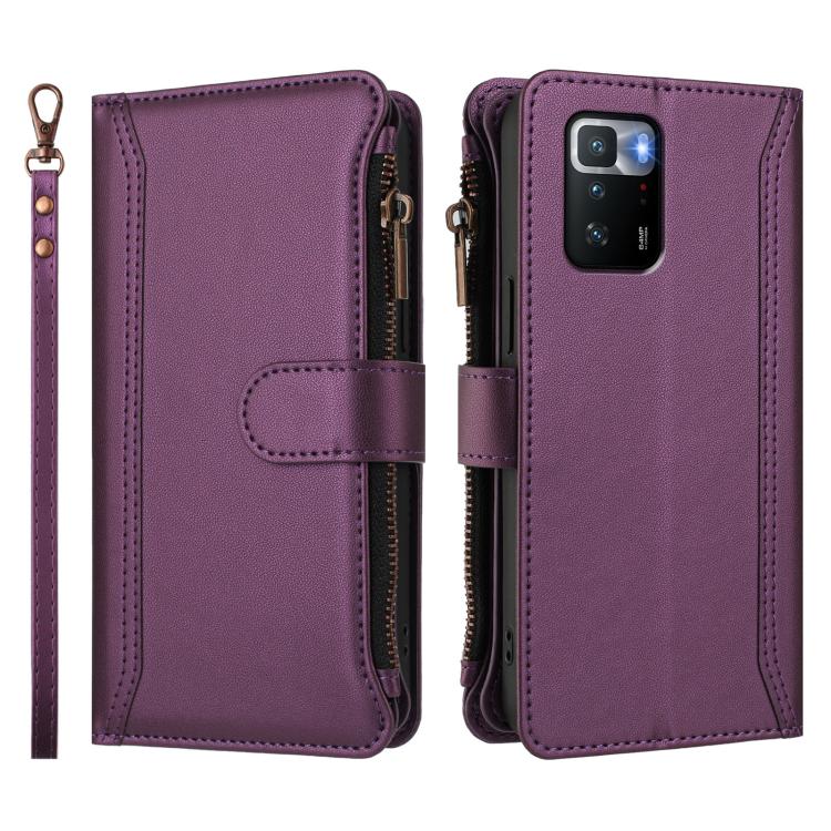 EDA008001333F_1.jpg@4bb72765295a7d08c168ffb60be5aea8