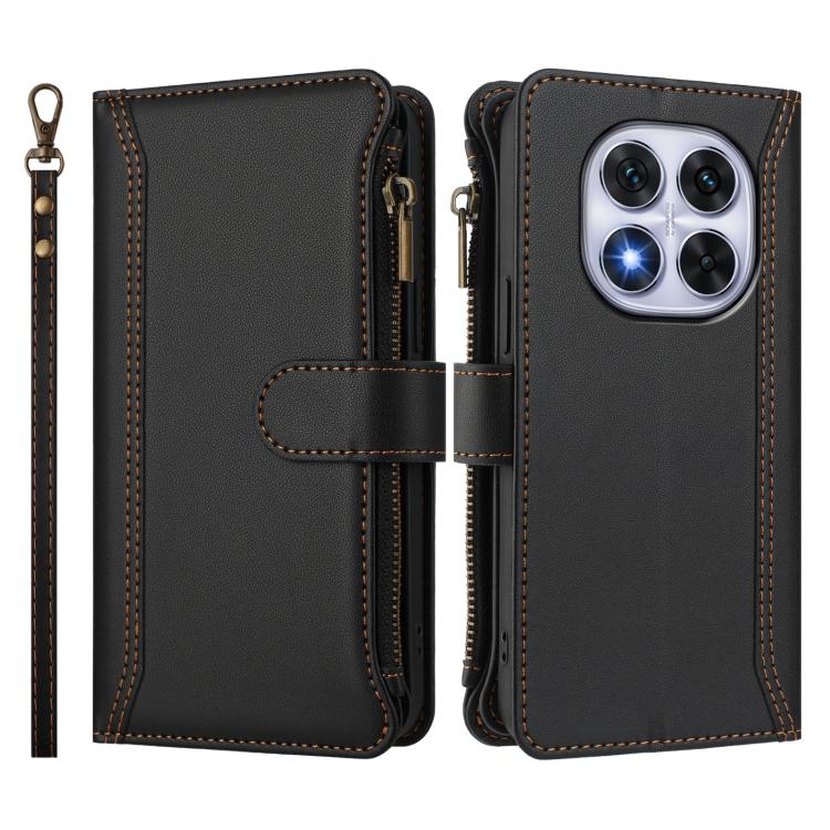 EDA008001336B_1.jpg@2fdc4bd1e3318888c973de743353dba1