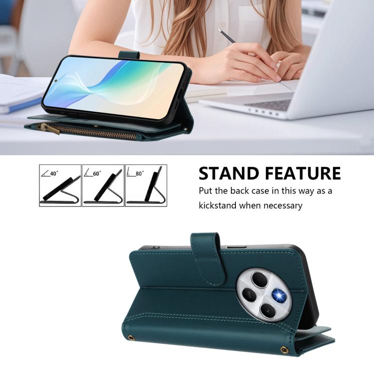 EDA008001343C_2.jpg@57948a5959cd35172e9070c2226ebb27