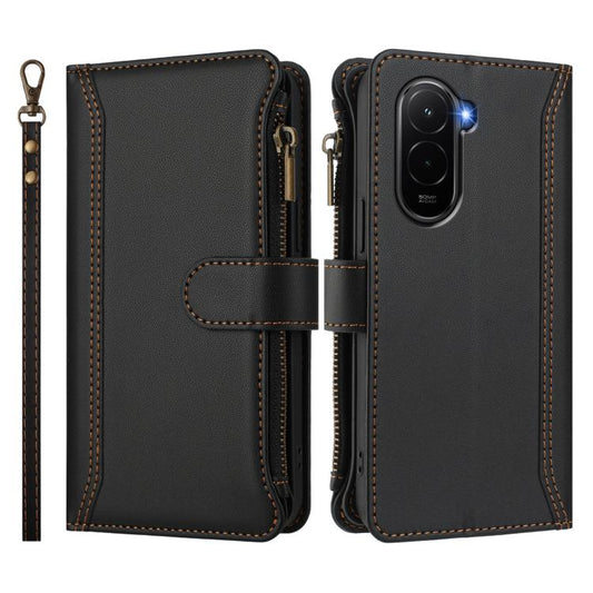 EDA008001344B_1.jpg@30904130c5fe04dcbdac9e5f8a7f4fe3