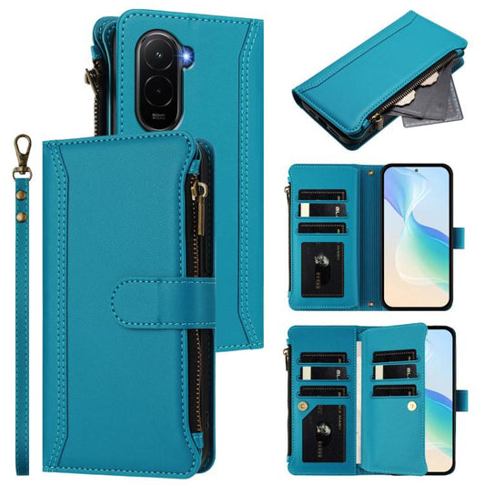 EDA008001344D.jpg@b68921b250c08bae8d61201a0700e61f