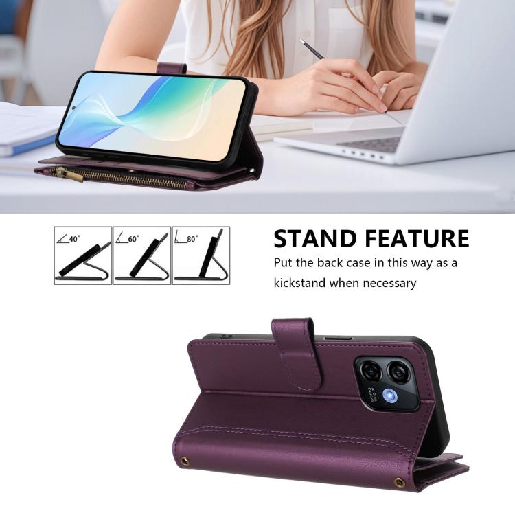 EDA008001502F_3.jpg@be60f6333b10a01557e73d0c710b06df