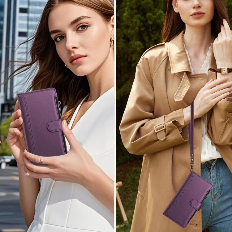 EDA008001504F_6.jpg@664a97c6c37cf8426ef61ed6a5adb699