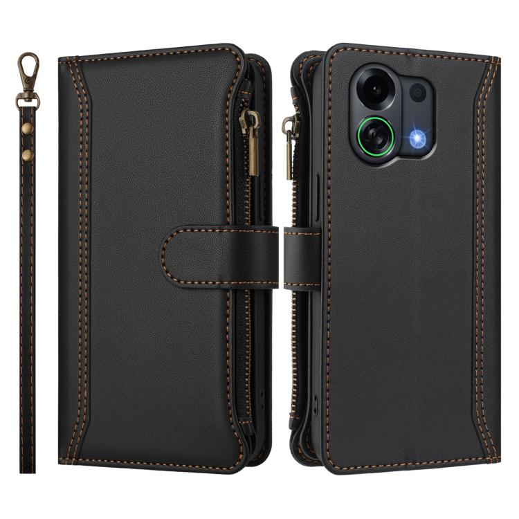 EDA008002345B_1.jpg@7ef1b28133489abc82c05cefdc29825f