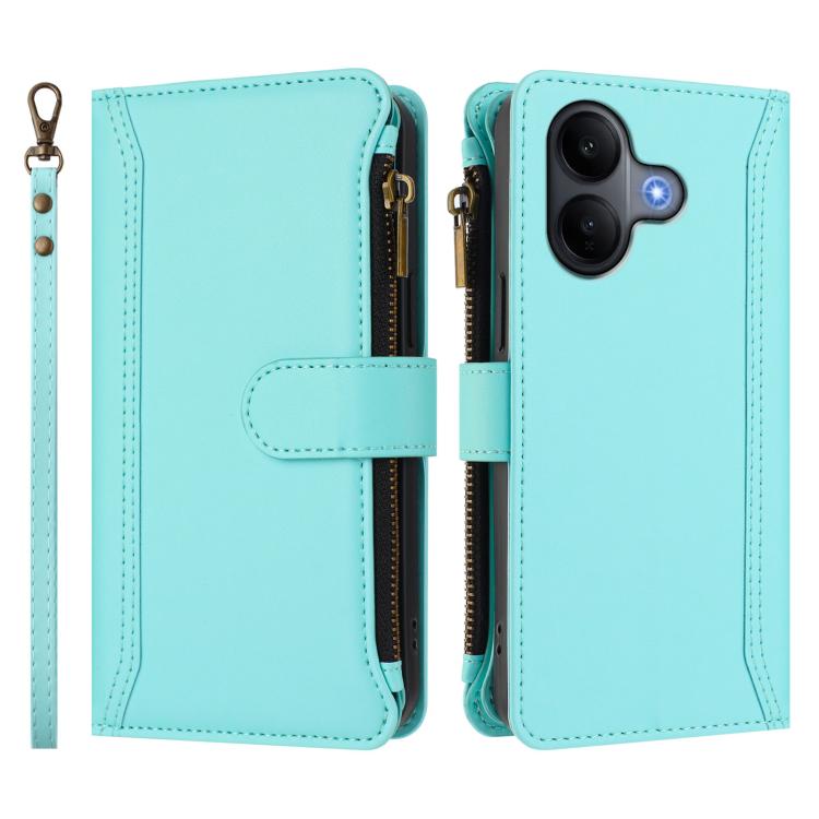 EDA008006941E_1.jpg@d4d4c6385dc6e3f9a2ef41f50ff342c2