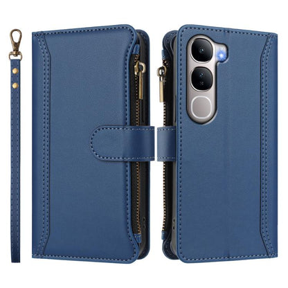 EDA008006942A_1.jpg@dcc21c0a79d1be2c9935f04ee76ba2a5