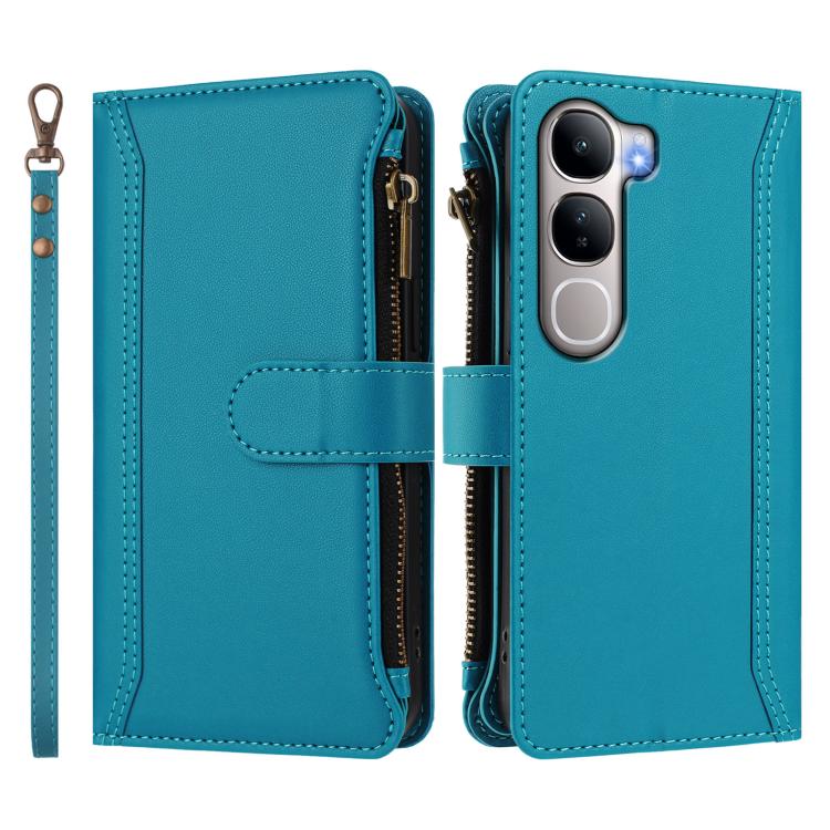 EDA008006942D_1.jpg@6b6ed5d4621d42ec496e1bbb90ccb0e2