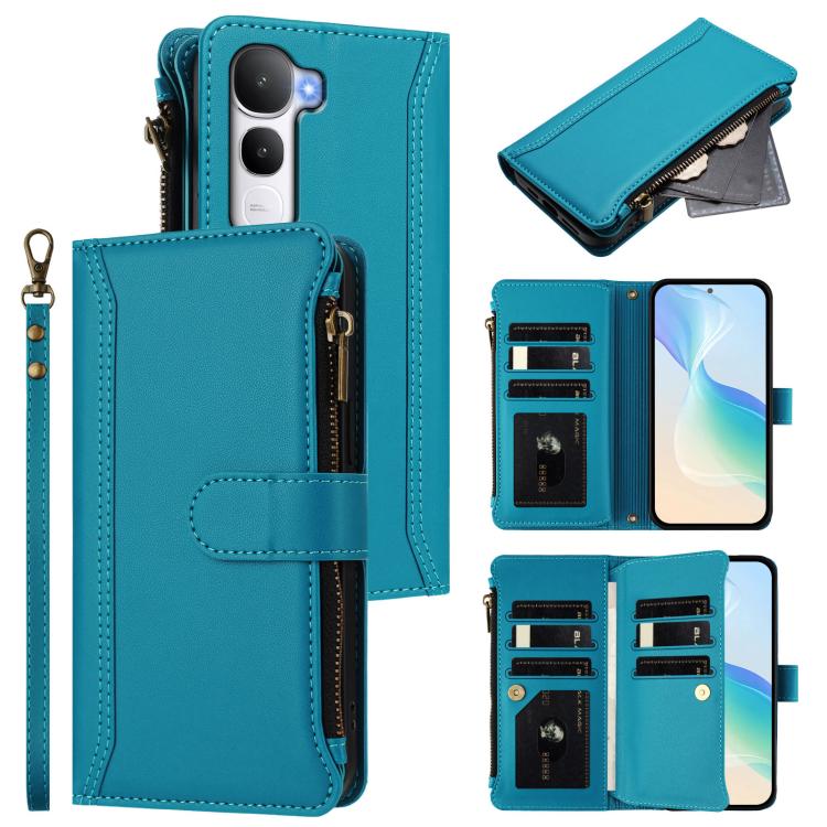 EDA008006943D.jpg@604c46febe93e30f87d617f923c2f46b