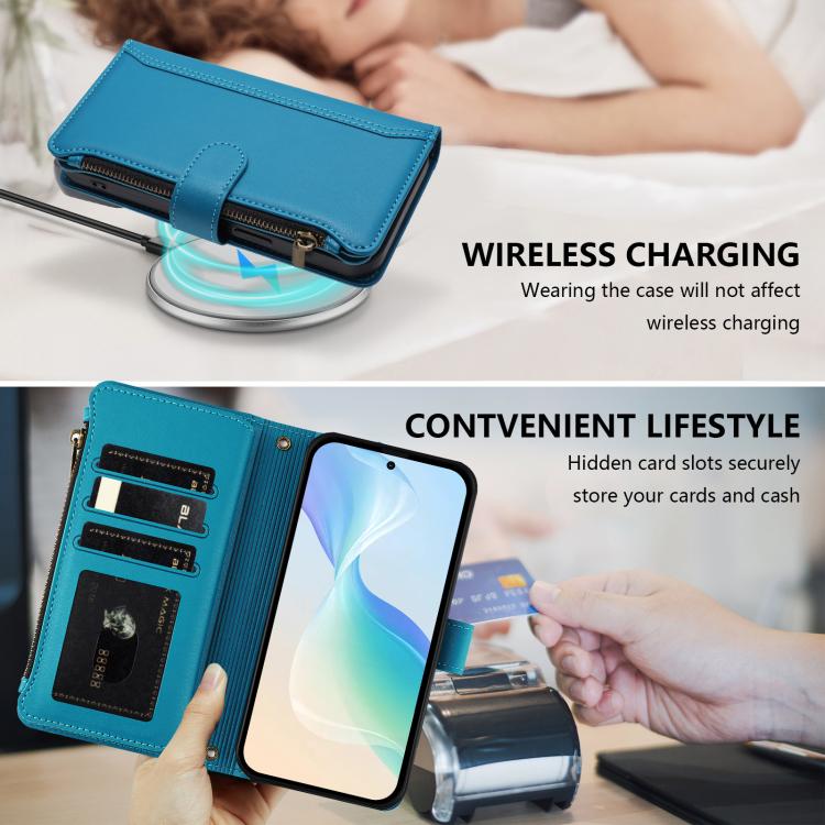 EDA008007015D_10.jpg@2ec7423404830113432ed71aa0cf5a9d