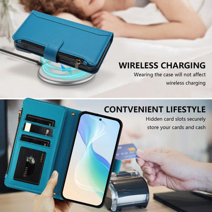 EDA008007015D_10.jpg@2ec7423404830113432ed71aa0cf5a9d