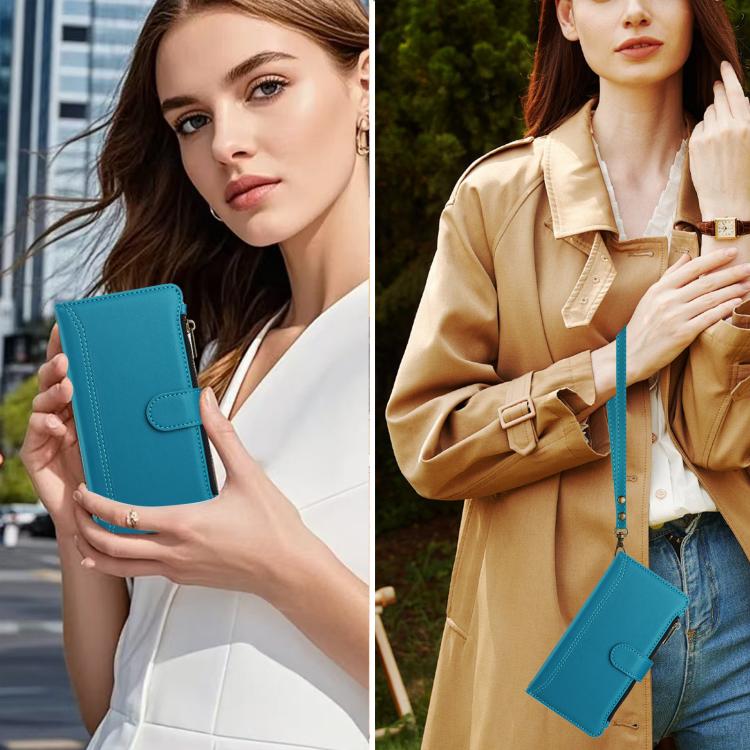 EDA008007015D_6.jpg@1a8069283395a416bf92b094b39f5ce1