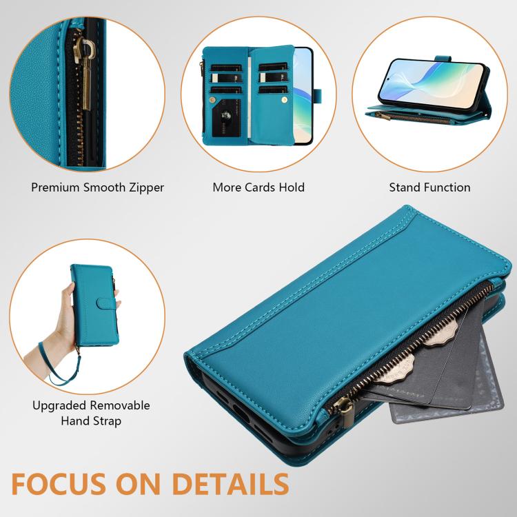 EDA008007015D_7.jpg@3cef3b2c585cb880345efffa6db79413