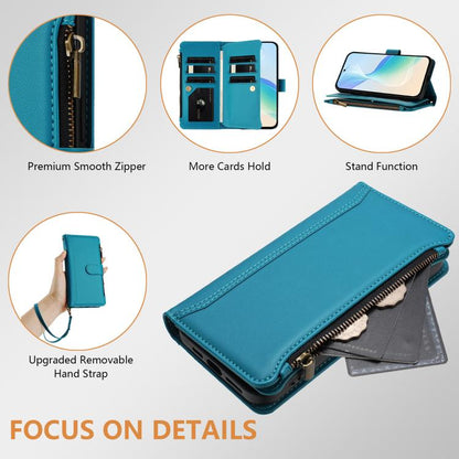 EDA008007015D_7.jpg@3cef3b2c585cb880345efffa6db79413