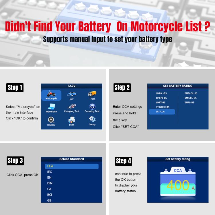 EDA008021201A_8.jpg@882736bb5036d46f060c5ae624d72c14