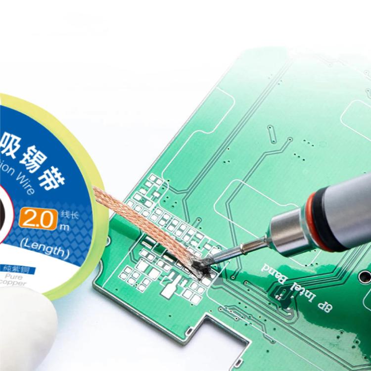 EDA0080249_B6.jpg@f09df24c677ced899706afd6673bc5e1