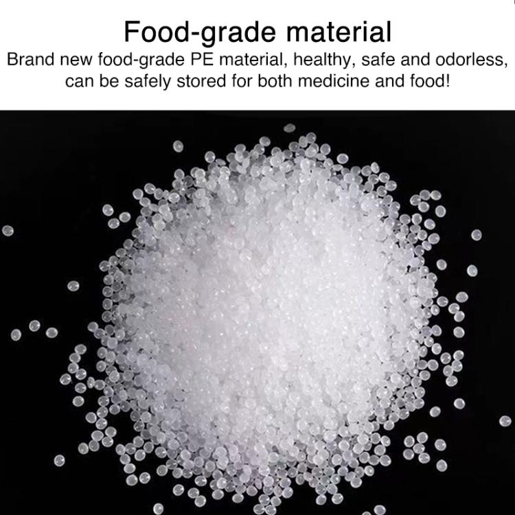 EDA0080353_B2.jpg@8f4ead6ba0f80bd4d8c770b722a1ba28