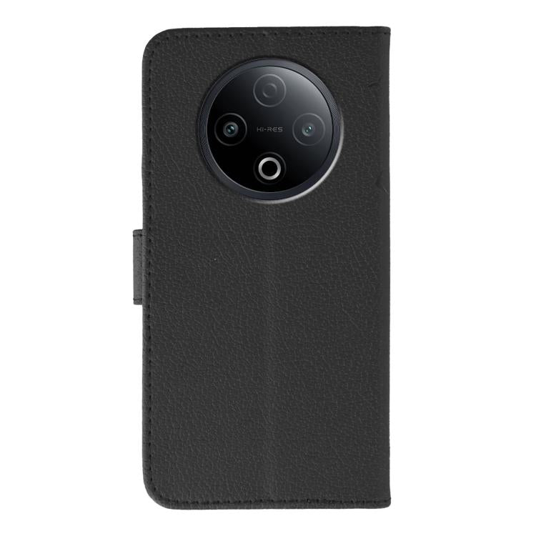 EDA008120003C_2.jpg@373053a6edba70e3ad7dd85a583a9747