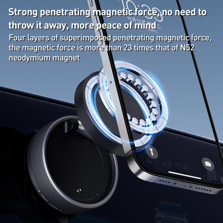 EDA0081507_B4.jpg@ad0fd807baaa7e3e0e44f48ed0144936