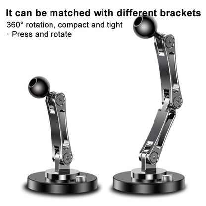 EDA0082939_B1.jpg@207cdda08856b1cdbd9f7f55497a56a0