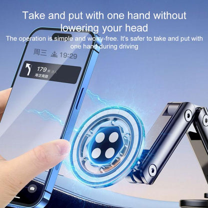 EDA0082944_B4.jpg@d9ddc5876f8de1a16b982a00543ee9b4