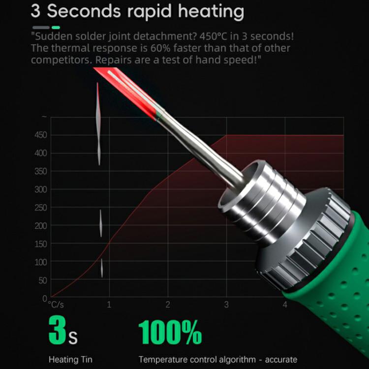 EDA0082955_B4.jpg@55ba277ebfec495058d2be0a5e493a8a