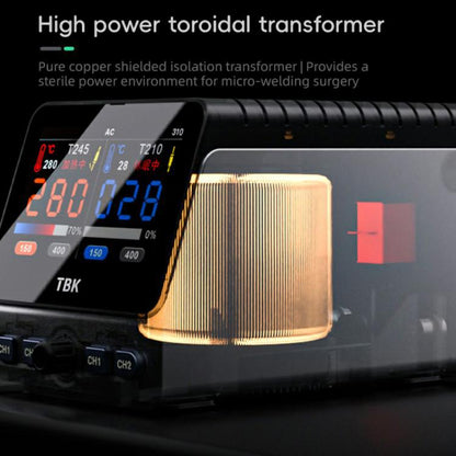 EDA0082955_B6.jpg@59abfa49e93f3db0bd2ad64788e815d8