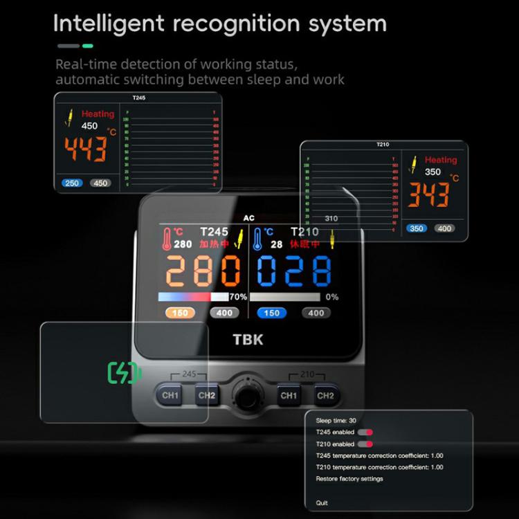 EDA0082955_B7.jpg@0a41f646bc7877b023f5222044af82e8