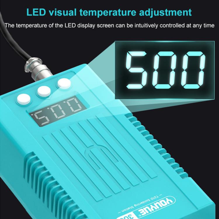 EDA0083089_B6.jpg@3f2f995d5a295d0fad1f767183e2a302