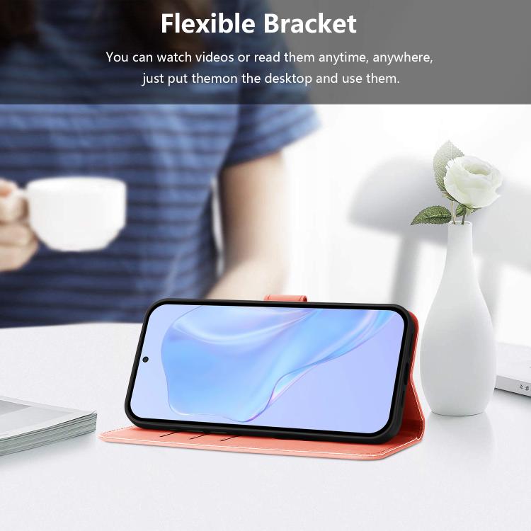 EDA008314502C_4.jpg@2404bb7f77841e8eed0d04654424d3b8