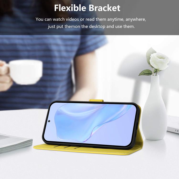 EDA008314502K_4.jpg@afce971bd51c8fac6c65d5a3d3e9a487