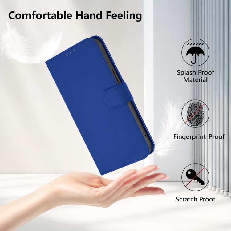 EDA008314503F_3.jpg@348505e2e6f80d320d80377c847a9975